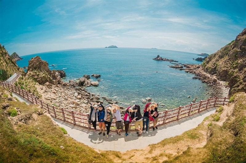 things to do in quy nhon