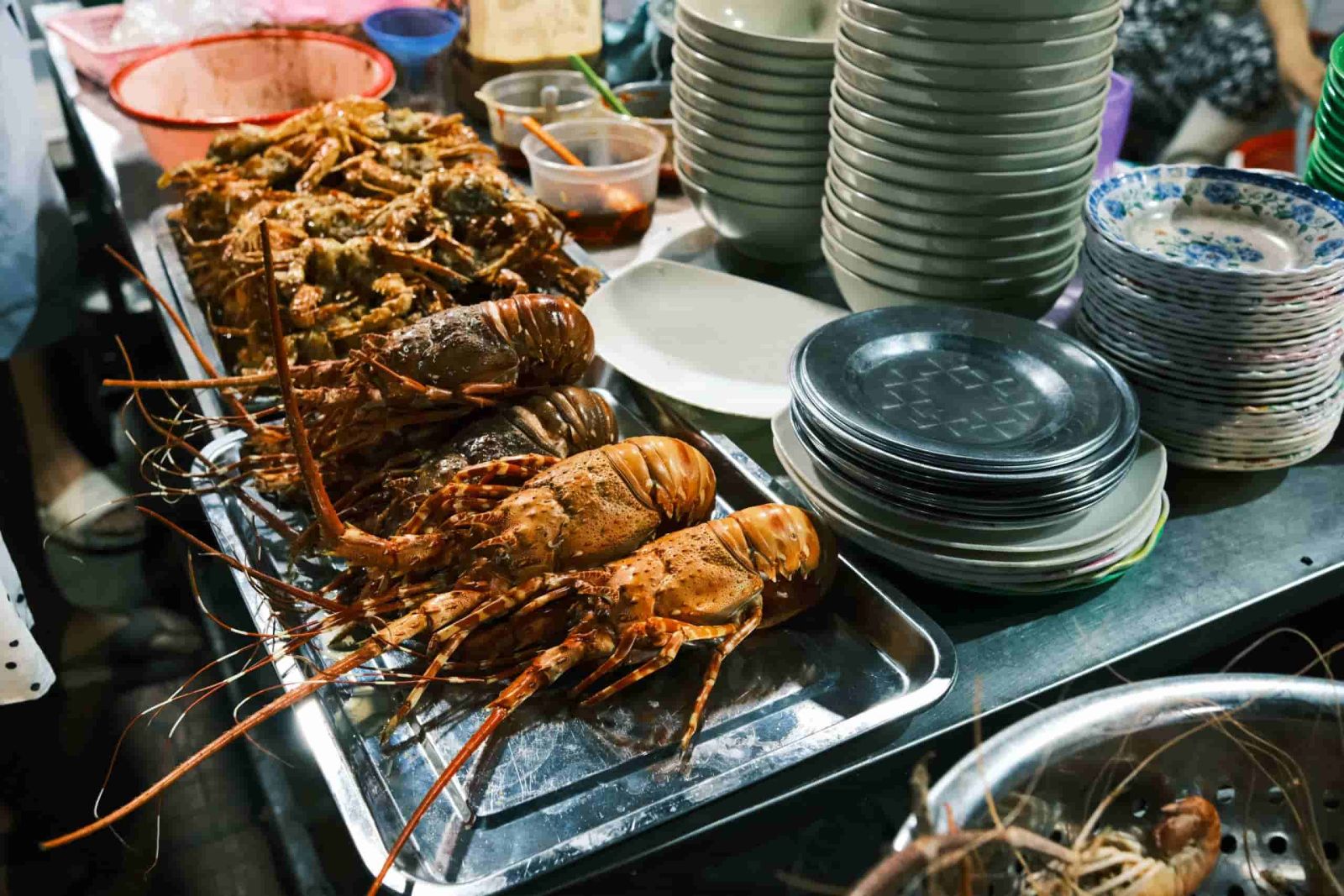 things to do in quy nhon